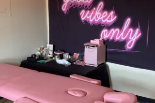 😍 MASSAGES AND Dominatrix 😍 I Dont Offer sex 😒🤦🏽♀ - Image 1