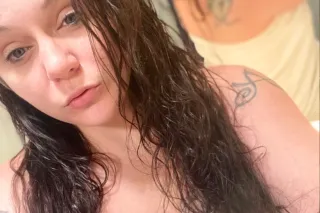 Playful 💕✨UnRushεd ✘o✘o Outcalls Only - Image 11