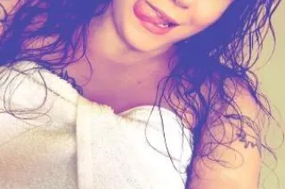 Playful 💕✨UnRushεd ✘o✘o Outcal... - Image 2