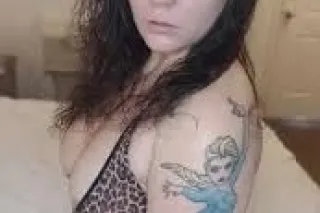 Playful 💕✨UnRushεd ✘o✘o Outcalls Only - Image 7