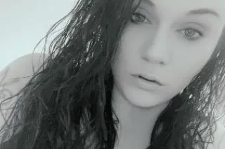 Playful 💕✨UnRushεd ✘o✘o Outcal... - Image 1