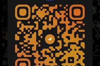 D𝗈𝗎𝖻𝗅𝖾𝗌 A𝗏𝖺𝗂𝗅𝖺𝖻𝗅𝖾 👭📲24/7 𝖠𝗏𝖺𝗂𝗅... - Image 3