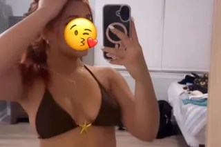 ❤New Girl Latina 🍓Hot🔥availabl... - Image 3