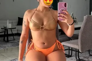 Hi, I'm a Latina girl available💦to fulfill all your desires.✅Big ass and sexy😍 - Image 3