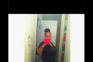 QV with NO BBJ 100.00 NO OVERT... - Image 1