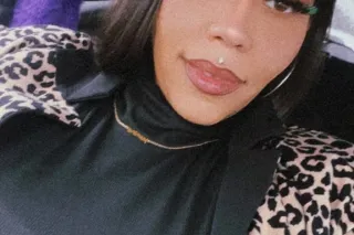 INCALL ONLY - 34 - Image 4