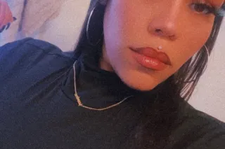 INCALL ONLY - 34 - Image 1