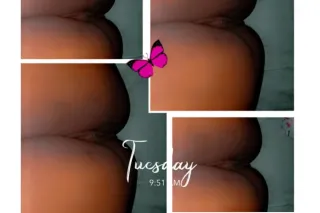 ✨️🥰 100% REAL !☺😇 ANAL QUEEEN ... - Image 1