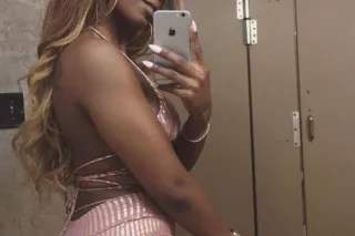 tracy available now - Image 5