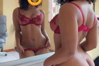 r information 🤩 not carisma everything personal 🤩🥰 overol open mind😍💝OI'm - Image 3