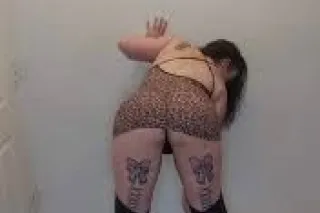 Playful 💕✨UnRushεd ✘o✘o {❤ - Image 6