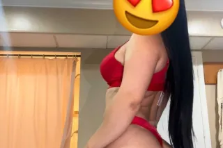 SEXY LATINA - Image 4