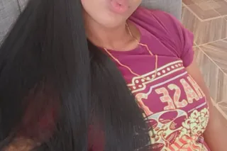 🤩Hi, I'm new here. 😘Would you like to be with me - Image 2