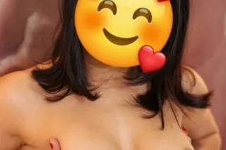 r information 😍 not catfish everything personal 😻🥰 Overy open mind😊❤‍🔥 Ol'm - Image 4