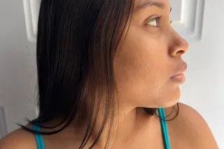 hot baby now sex offer - Image 2