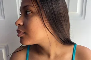 hot baby now sex offer - Image 3