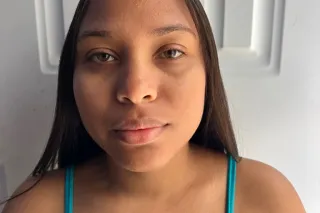 hot baby now sex offer - Image 1