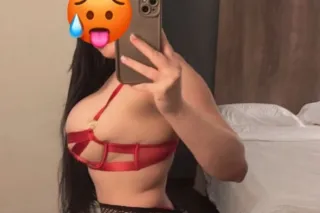 AVAILABLE 24'7😍 - Image 1