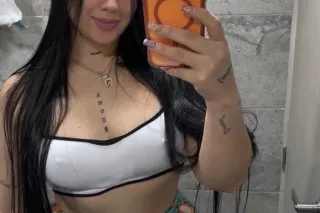 😋😜My loves, I'm new to the very hot Latin come outcall and inca - Image 2