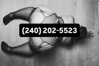 💫 🧚🏽WAITING ON YOU 💞🤤 NAUGHTY🥂 XXL Barbados Goddess 🇧🇧 NEW INTOWN 📍 - Image 4