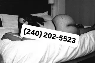 💫 🧚🏽WAITING ON YOU 💞🤤 NAUGHTY🥂 XXL Barbados Goddess 🇧🇧 NEW INTOWN 📍 - Image 5