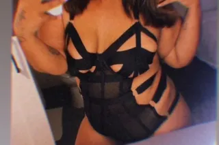 💫 🧚🏽WAITING ON YOU 💞🤤 NAUGHTY🥂 XXL Barbados Goddess 🇧🇧 NEW INTOWN 📍 - Image 1