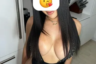 Para hombres que saben lo que quieren… Hola Colombianas daddy diisponibles ahora😏 - Image 2