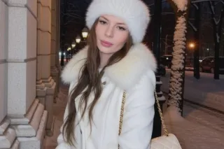 🌟✨🅓🅞🅝🅣 🅜🅘🅢🅢 🅞🅤🅣✨Unforgettable✨ Avαilαble ➋➍➆ ✅ 🌟 - Image 4