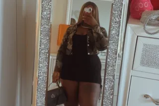 !!!!!INCALLS AND OUTCALLS !!!!!! new out here Albany show me some love - Image 5