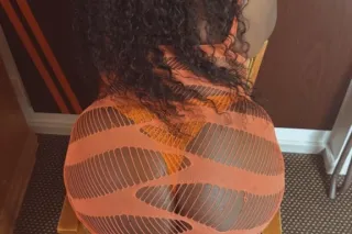 !!!!!INCALLS AND OUTCALLS !!!!!! new out here Albany show me some love - Image 8