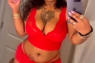 ONCE IN A LIFETIME 😍💦NEW IN TOWN - Image 4