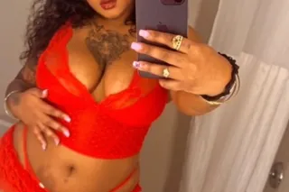 ONCE IN A LIFETIME 😍💦NEW IN TOWN - Image 6