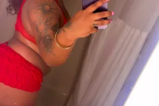 ONCE IN A LIFETIME 😍💦NEW IN TOWN - Image 7