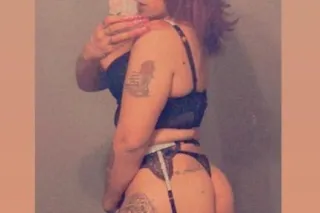 🔊🎃😈 HAPPY NEW YEAR NICKI'S BACK COME PLAY WITH ME 😈🎃🔊 - Image 4