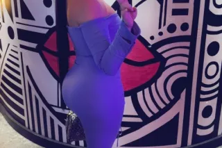 • ♚ • 1 0F A KIND • ♚ • GODDESS • ♚ •*• - Image 2