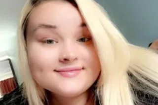 Albany Blonde BBW 🇺🇸 Upscale THICK P⭐STAR💦 - Image 10