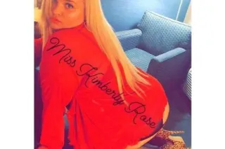 Albany Blonde BBW 🇺🇸 Upscale THICK P⭐STAR💦 - Image 7