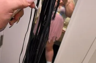 North Jersey📍 Available Now 💦🍑 Blonde Natural BBW - Image 10