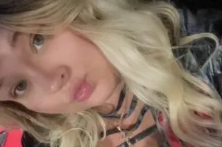 North Jersey📍 Available Now 💦🍑 Blonde Natural BBW - Image 11