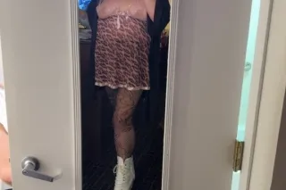 North Jersey📍 Available Now 💦🍑 Blonde Natural BBW - Image 12