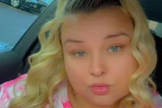 North Jersey📍 Available Now 💦🍑 Blonde Natural BBW - Image 6