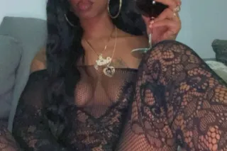 petite spinner - Image 2