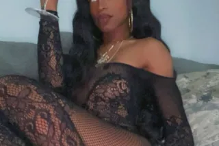 petite spinner - Image 1