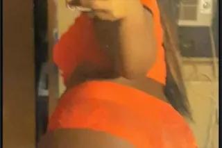 !!!NEW TO TOWN !!!! INCALLS - Image 2